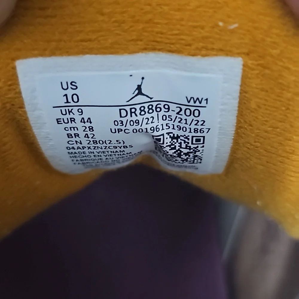 I don't use - Picture 4 of 4